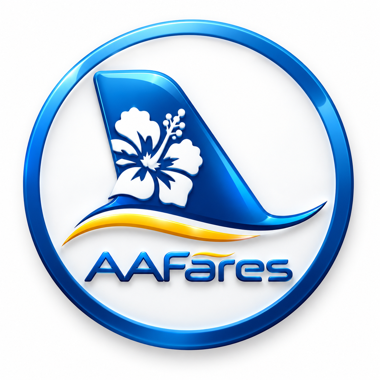 AAFare